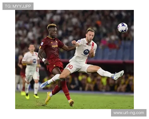 意甲历史球员经纪业务：从个人到机构化