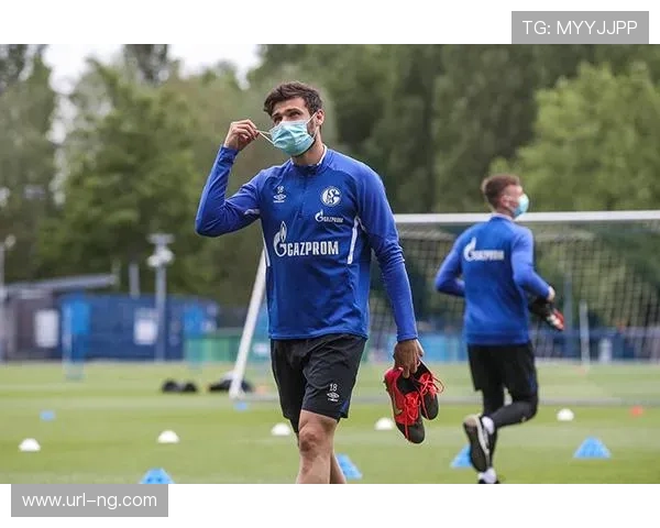 德甲赛季最佳奖项评选标准改革：球迷投票权重增加