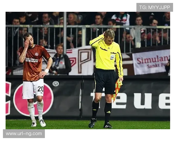 德甲联盟缩短赛程一周，商业价值与竞技公平平衡逻辑受关注