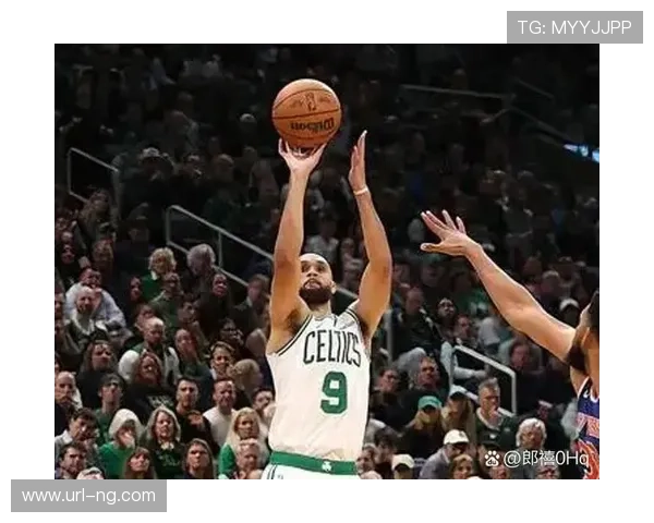 尼克斯从惨败活塞到狂胜绿军，布伦森调整能力成关键