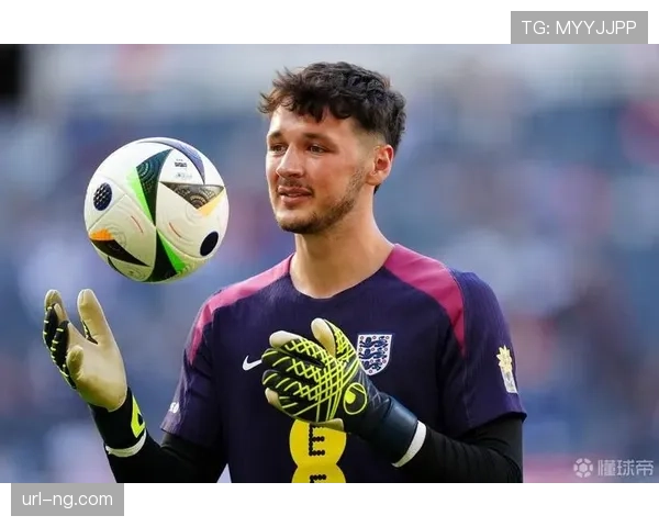 人物特写：专访伯恩利门将特拉福德，“每一场都是决赛，我们已无路可退”