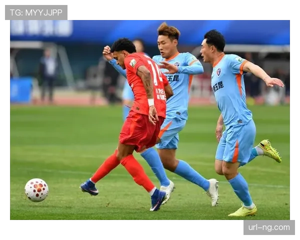 【2026年4月中超联赛·赛前·报道河南队远征球迷已抵达天津，俱乐部安排专项接待与互动活动